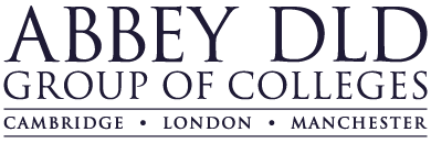 Abbey Group of Colleges