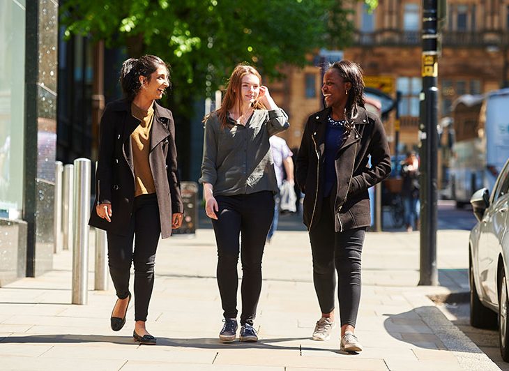 Academic Excellence and University Success: Why Italian Families Choose Abbey DLD Colleges