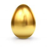 Golden Egg