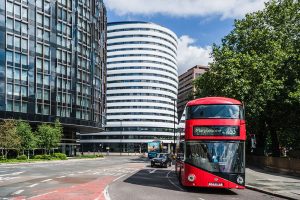 GCSE at DLD College London