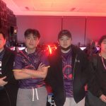 Dld Esports Team