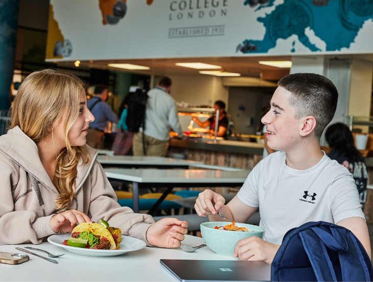 Can International Students Change Schools in the UK?