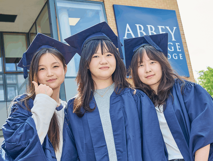 British A Levels vs. Hong Kong HKDSE: Which Senior Secondary Qualification is Right for You?