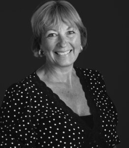 Laura Hague, Abbey DLD Governor