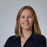 Janines Reeves, Group Sales And Marketing Director