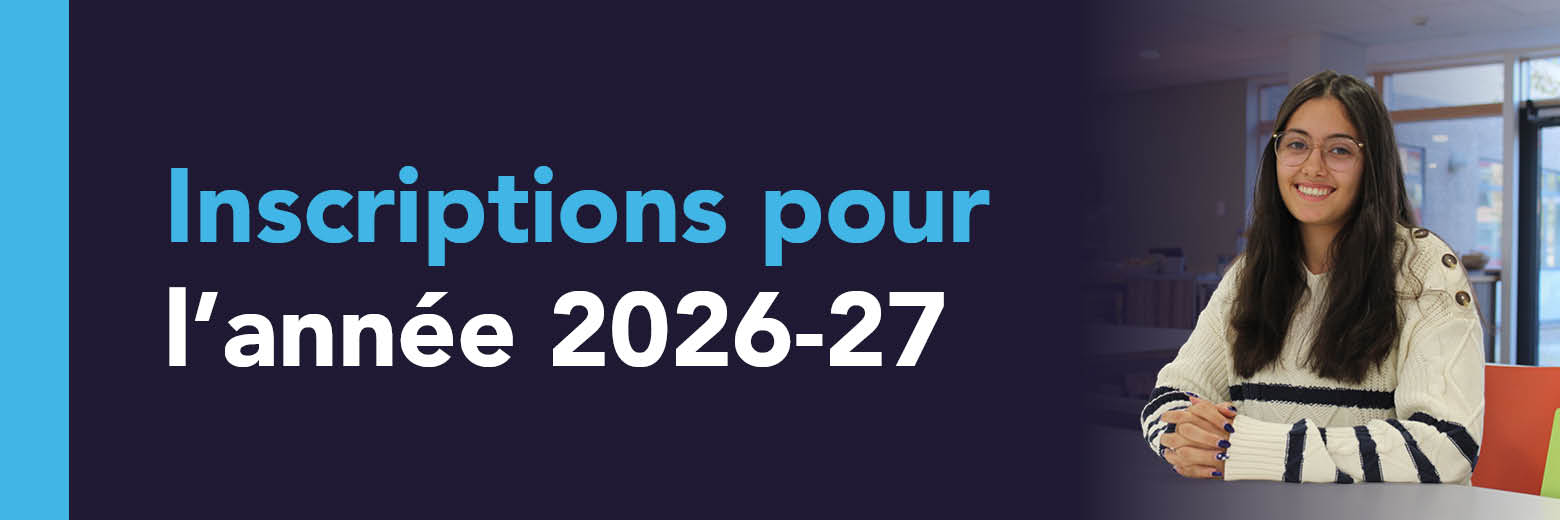 Join Us In September 2026 Maileen Banner V2