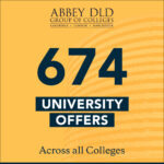 ADLD Total Offers 11.03.26