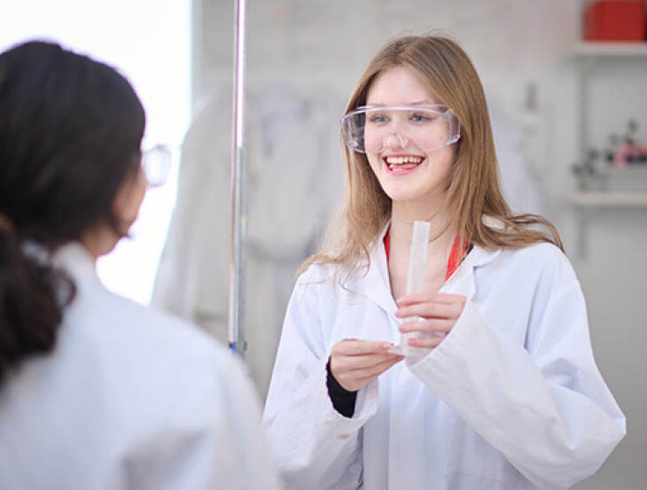 Why Swiss Families Are Choosing UK Boarding Schools for Their Children’s Future