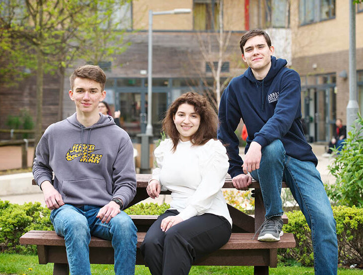 The Safety and Support Systems Inside Modern UK Boarding Schools