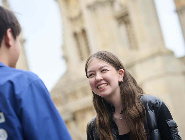 Five Questions Every Polish Parent Should Ask Before Choosing a UK Boarding School