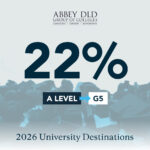 ADLD 2026 Destinations ALevel G5 Square
