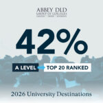 ADLD 2026 Destinations ALevel Top20 Square