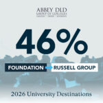 ADLD 2026 Destinations FP RG Square